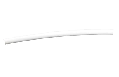 ABB CPO1000-9-C Device