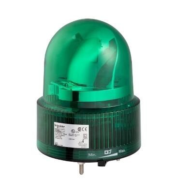 Schneider Electric XVR12J03S Beacon
