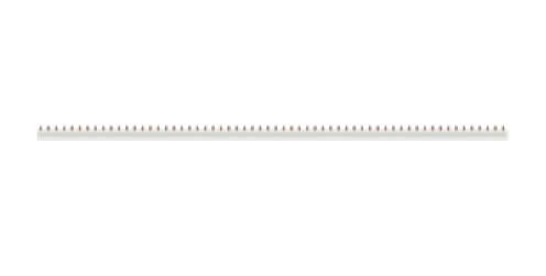 ABB PS3-60-16 Device