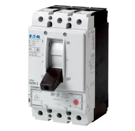 EATON/Moeller 103041 NZMN2-S8-CNA Device