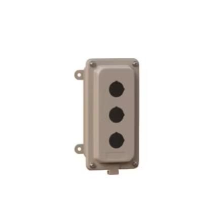IDEC EC2B-B31B031M3F-U Device