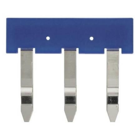 OMRON PYDN-7.75-030S Device