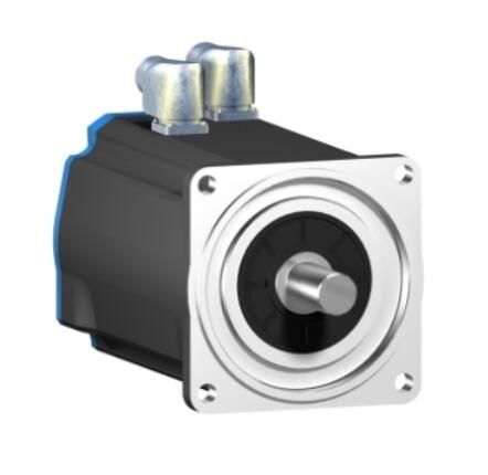 Schneider Electric BSH1401P01A2A Motor