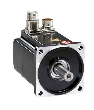 Schneider Electric BMH2052P31A1A Motor