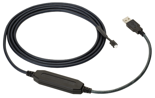 OMRON E58-CIFQ1 Device