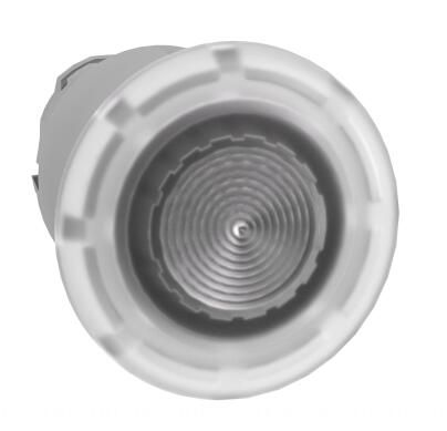 Schneider Electric ZB4BW613 Button