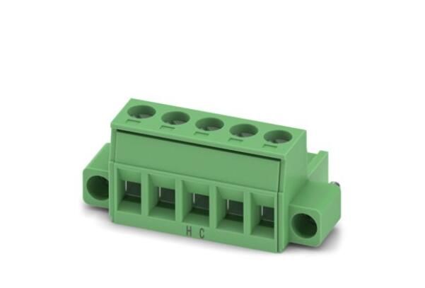 Phoenix Contact 1912100 Connector