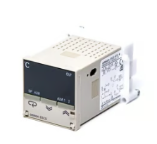OMRON E5CSV-R1KJD-W AC/DC24 Device