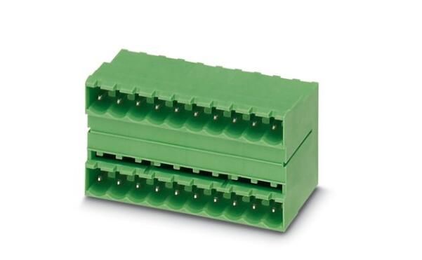Phoenix Contact 1730061 Connector