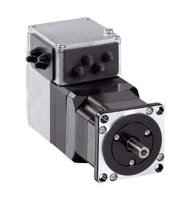 Schneider Electric ILA2T571PC2A0 Integrated