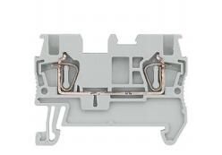Siemens 8WH20000AE00 Block