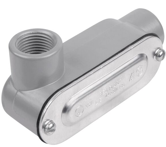 ABB DALL-9-CG Device