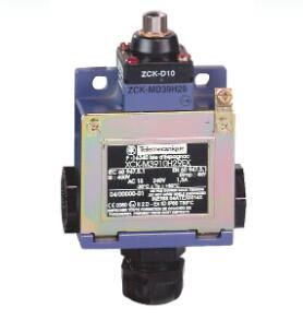 Telemecanique XCKM3910H29EX Device