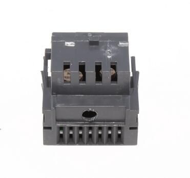 ABB SRPE60A40 Device