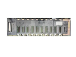 OMRON CS1W-BI103 Device