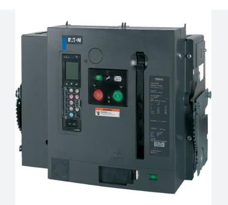 EATON/Moeller 183753 IZMX40N4-V16W-1 Device