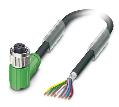 Phoenix Contact 1522927 Cable