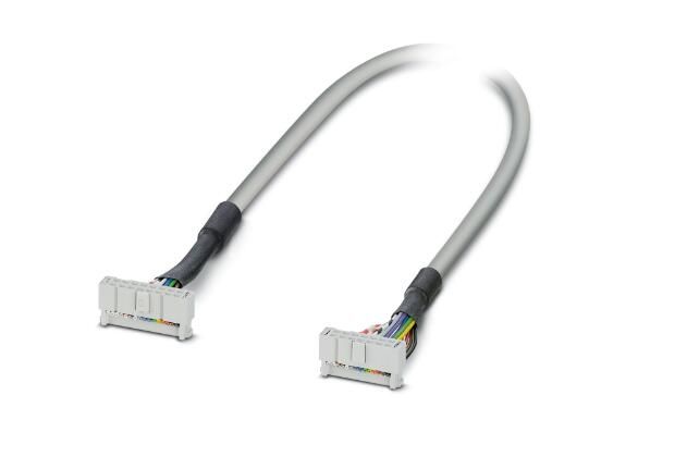 Phoenix Contact 2304694 Cable