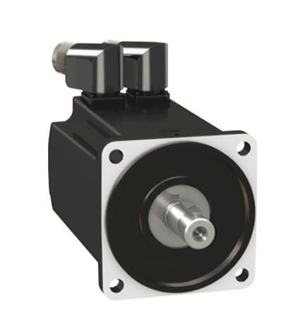 Schneider Electric BMH1002P11F2A Motor