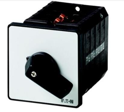 EATON/Moeller 095954 T5-4-8410/E Device