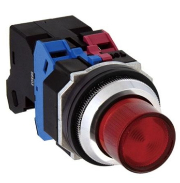 IDEC ALD224602DNUR Device