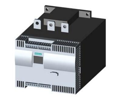 Siemens 3RW44476BC44 Softstart