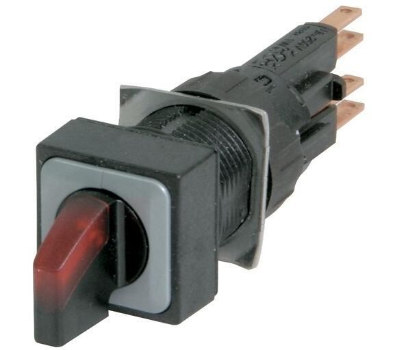 EATON/Moeller 039337 Q18LWK1-RT Device