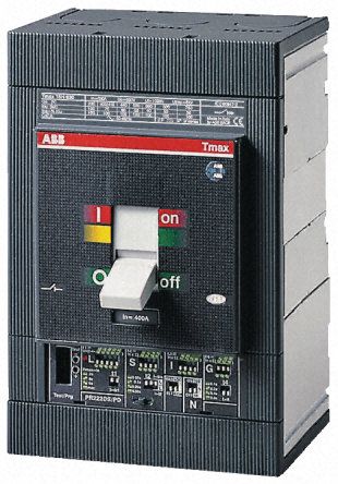 ABB 1SDA051370R1 Contact