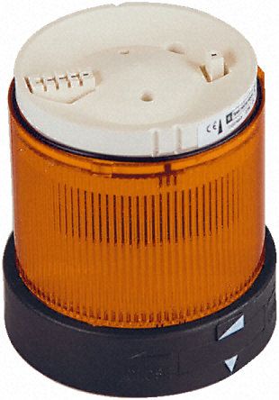 Telemecanique XVBC4B5 Contactor