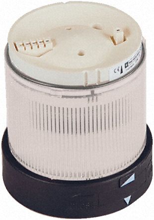 Schneider Electric XVBC2B7 LED