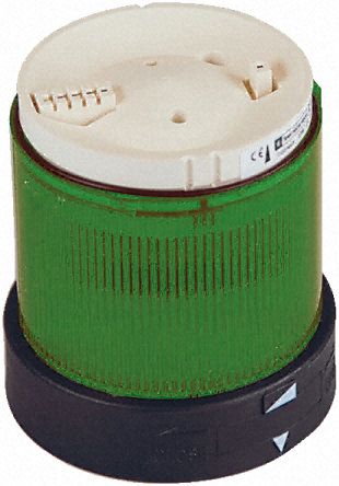 Telemecanique XVBC2M3 LED