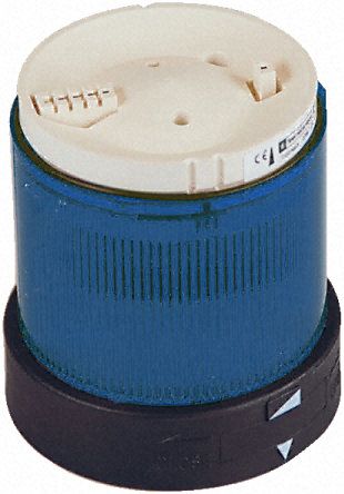 Telemecanique XVBC2M6 LED
