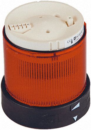 Telemecanique XVBC8M4 Unit