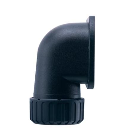 ABB ASC42/FL/90/BL Device