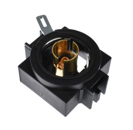 IDEC HW-CBL Device