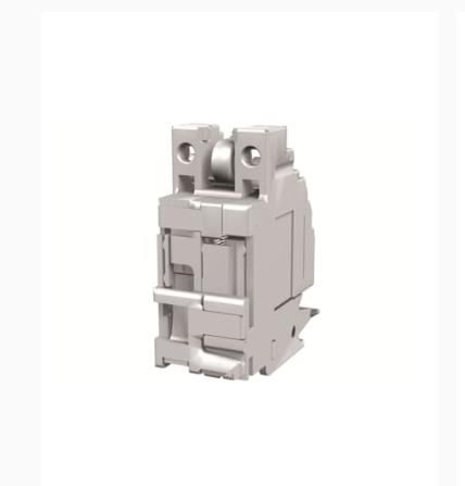 ABB KXTASORCFPA Breaker