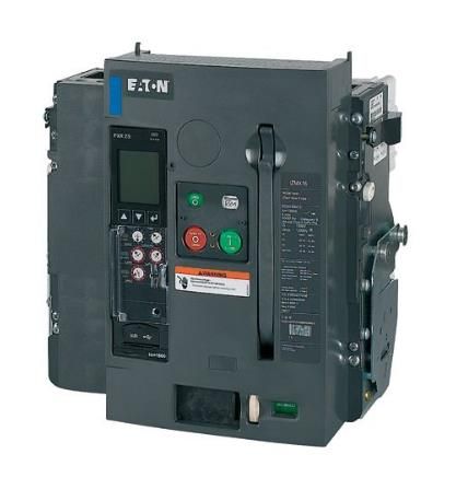 EATON/Moeller 183397 IZMX16H4-V16W-1 Device