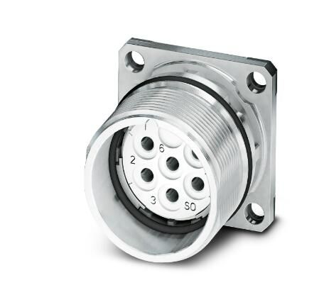 Phoenix Contact 1619987 Connector