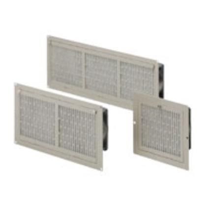 OMRON R87B-FA3A15HPFR2 Device