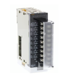 OMRON CJ1W-OD201 Device