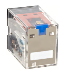 OMRON MY2IN AC110/120 (S) Device