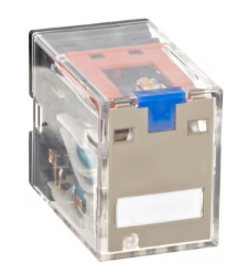 OMRON MY2IN DC12 (S) Device