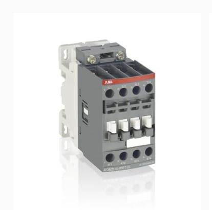 ABB AF38ZB-22-00RT-23 Device
