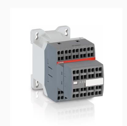 ABB AS09-30-32S-16 Device