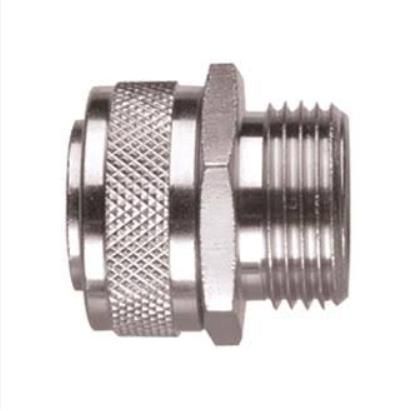 ABB BCM0505 Device