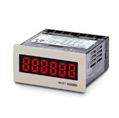 OMRON H7HP-AB Device