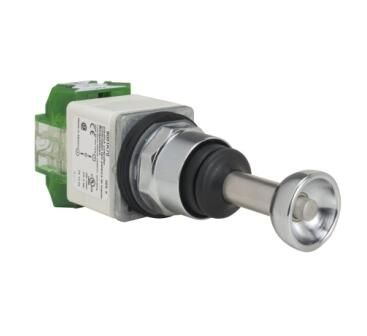 Schneider Electric 9001K72H7 Device