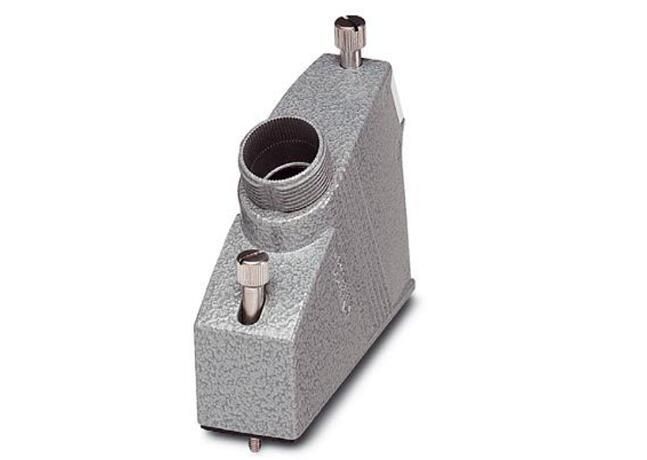 Phoenix Contact 1855568 Connector