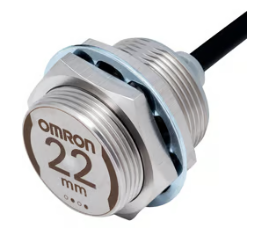OMRON E2EW-X22C130 2M Device