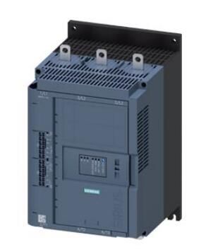 Siemens 3RW52362AC14 Starter